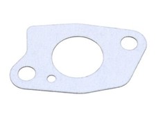 Guarnizione carburatore adatta