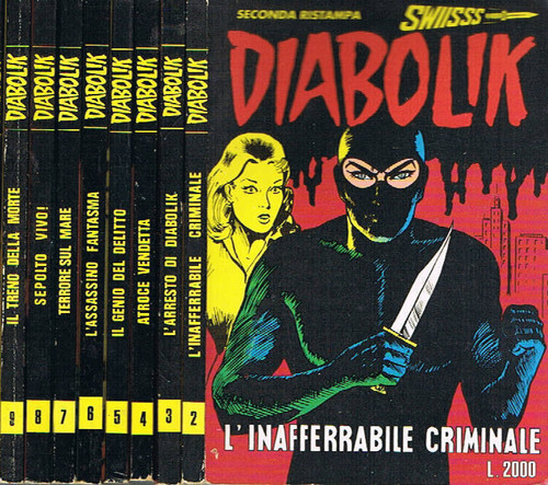 Bel lotto diabolik swiiss - lotto, 8