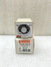 Lovato 31L48T Temporizzatore