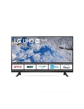 LG Smart TV LED UHD 4K 65 pollici anno dicembre 2022 come nuova 