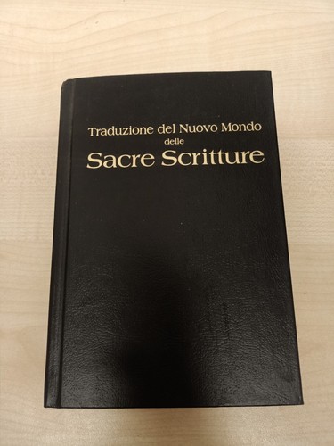 Libro traduzione del nuovo - traduzione,