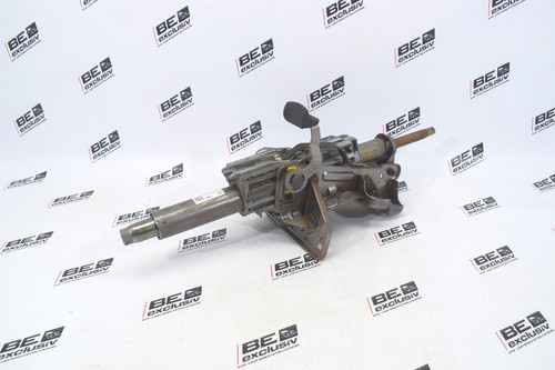 Audi piantone sterzo - 8k,
