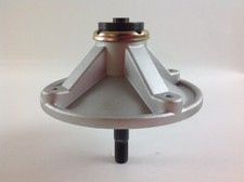 Mozzo portalama trattorino