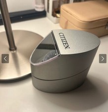 Orologio Citizen Wr 100