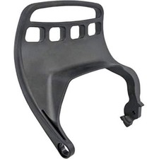 PROTEZIONE MANO PER MOTOSEGA