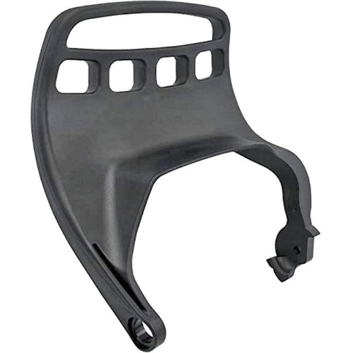 Protezione mano per motosega - per,