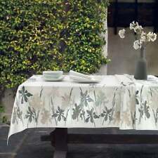 GERMOGLIO - Servizio tavola