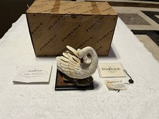 Nuova statuina Giuseppe Armani