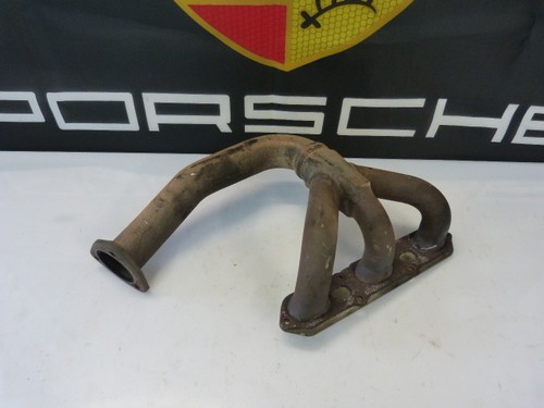 Porsche 911 997 carrera - 3,8, s