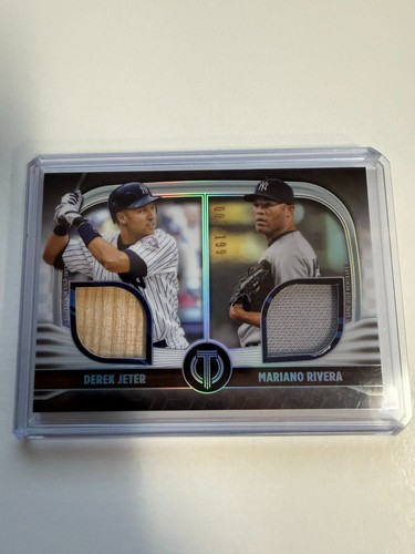 Maglia 2022 topps - topps, tribute