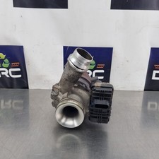 MINI COOPER F55 14-24 1.5D