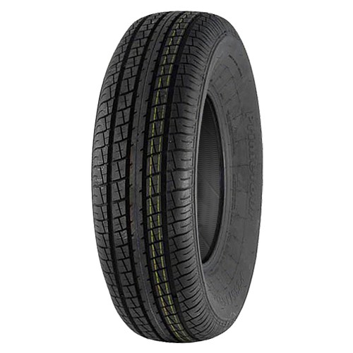 Gomme pneumatici lanvigator - gomme,
