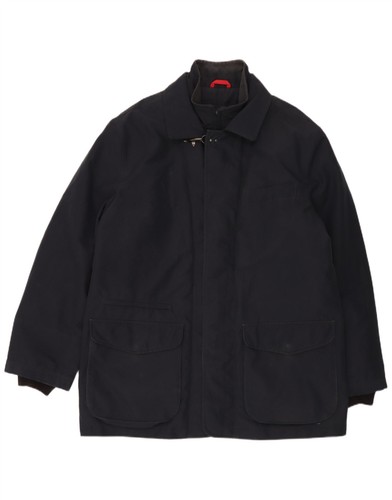 Cappotto giacca vento uomo - giacca,