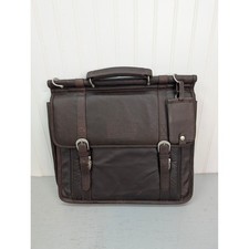 Chippewa Messenger Bag Uomo