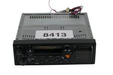 Roadstar RS-40990HQL |