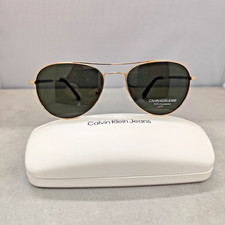 Occhiali da Sole CALVIN KLEIN