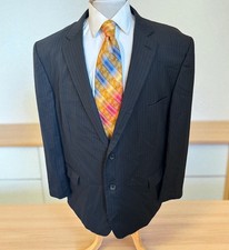 Giacca blazer Pronto Uomo