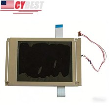 5.7" LCD Display Screen for