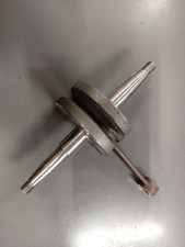 Albero Motore Originale