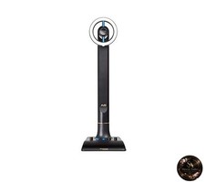 Marantz microfono usb - marantz,