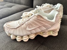 Nuove scarpe sneakers nike - sneakers,