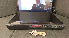 Samsung c6800 blu ray - samsung, ht-c6800