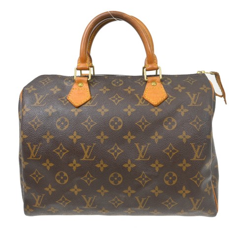 Best05 louis vuitton speedy - louis,