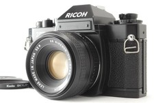 [Quasi come nuovo] Ricoh XR500