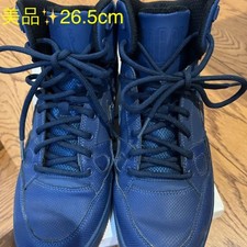 Sneakers alte Nike Air Force