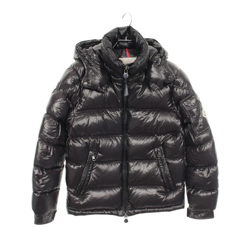 Piumino moncler maya 0 - piumino, #0