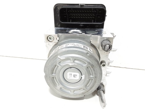 Abs per renault megane serie - renault,