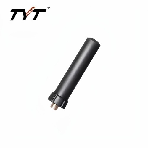 Antenna corta originale tyt - antenna,