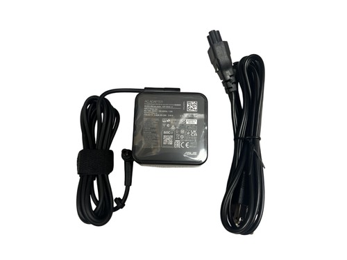 Genuine new asus a55a r510c - asus, a55a,
