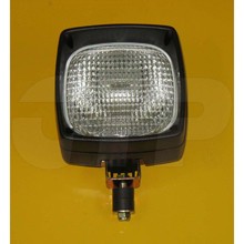 1532521 lampada 24v 70 - gr,