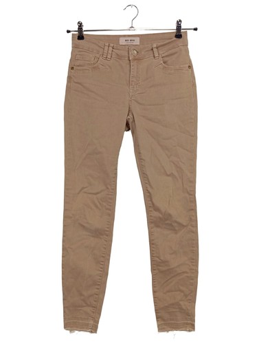 Mos mosh jeans - mos, donna