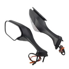 For Honda CBR1000RR 2008-2013