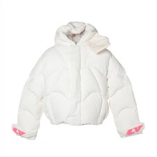 Louis Vuitton 22SS Piumino