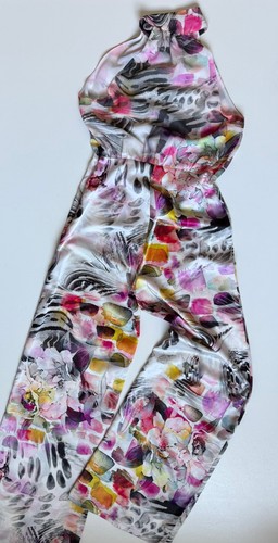 Guess marciano tuta - by,