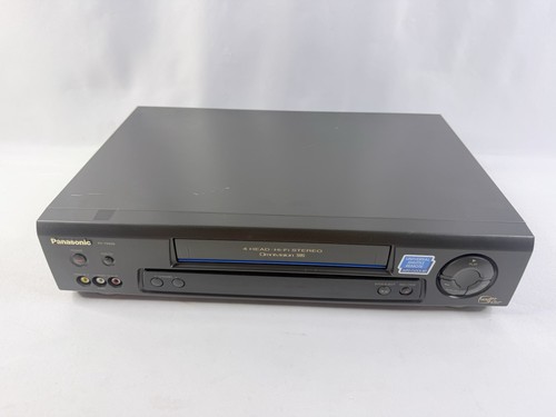 Panasonic 7665s stereo - panasonic,