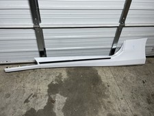 CHEVROLET CAMARO SS 16-24 OEM