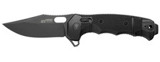 Coltello tascabile SOG Knives