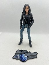 Hasbro Marvel Legends 6"