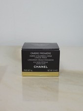 Ombretto in crema Chanel Ombre