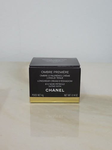 Ombretto crema chanel ombre - ombretto,