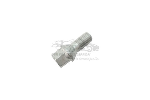 Bullone ruota alfa romeo - 5x,