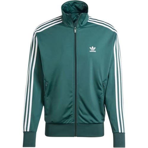 Adidas originals adicolor - adidas,