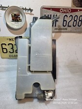 Fiat 131 1600 2000 - fiat,