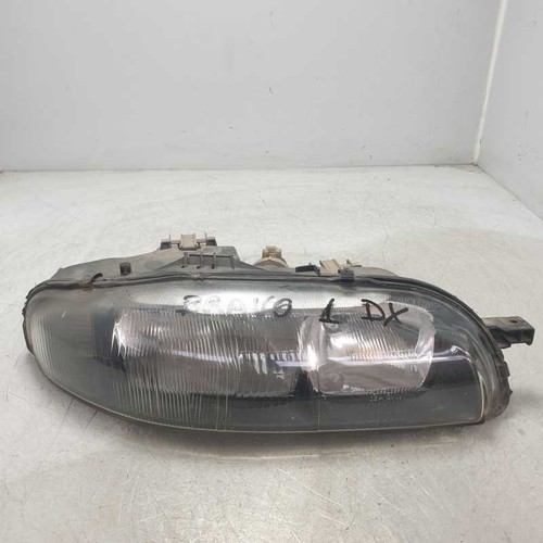 88201558 faro fanale - 88201558,