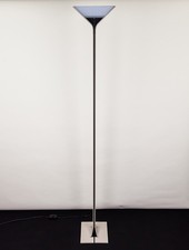 Flos - Papillona 750 - Afra