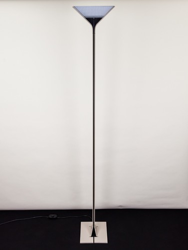 Flos papillona 750 afra - papillona,